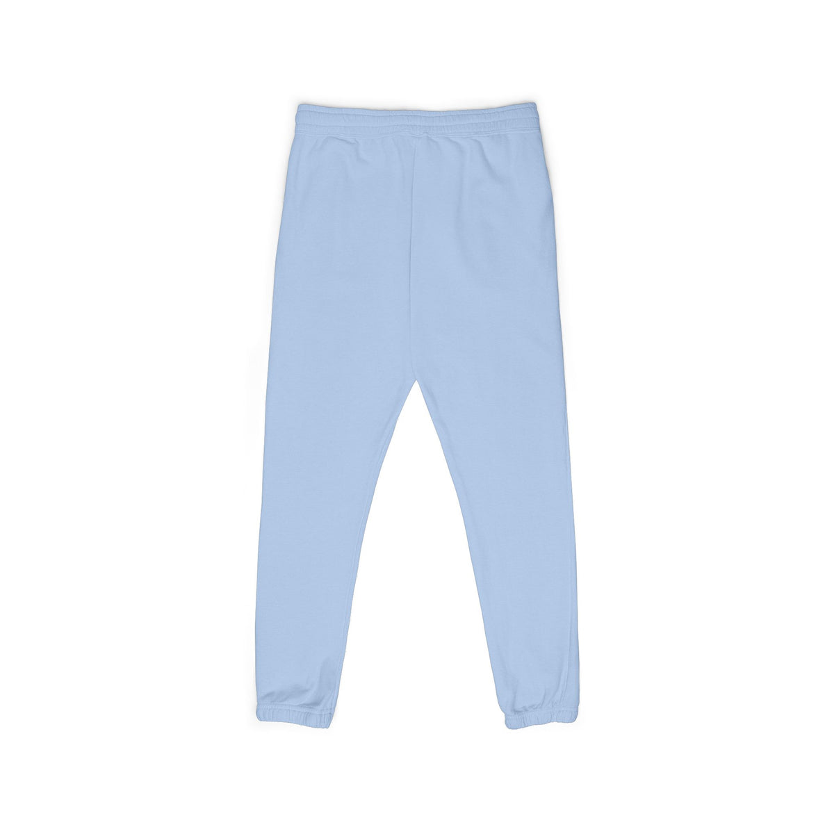 Lifted Fleece Sweatpants