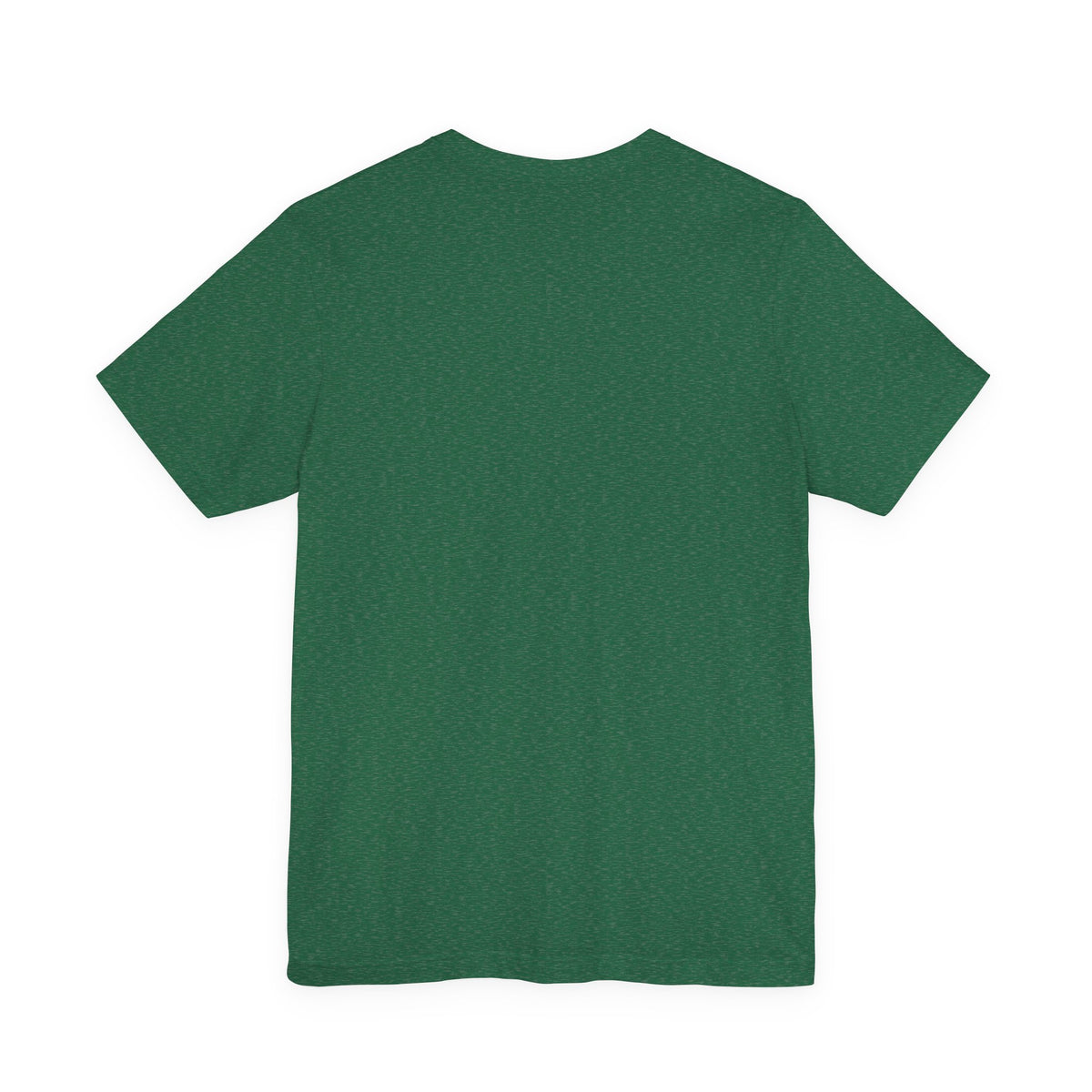 Lifted Classic Logo Tee