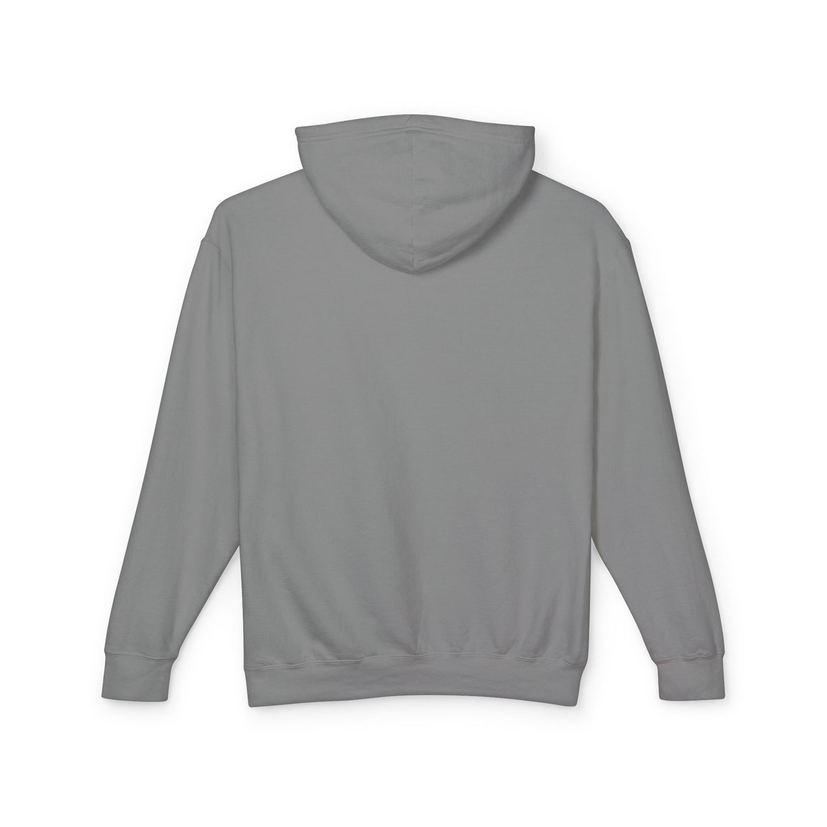 Lifted Neon Hoodie