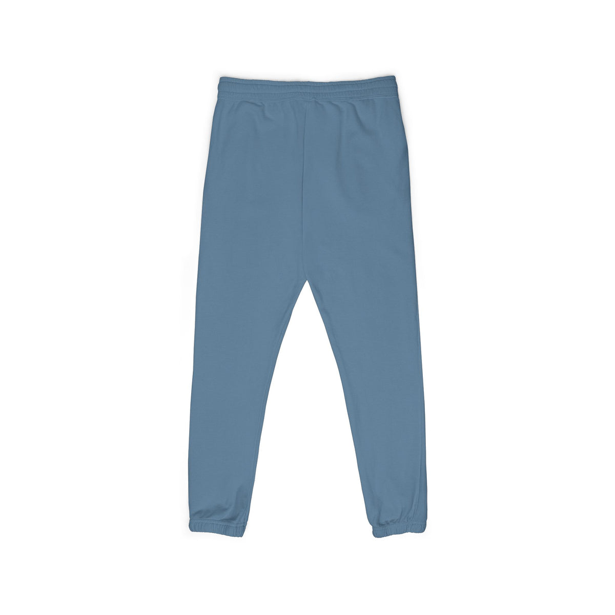 Lifted Fleece Sweatpants