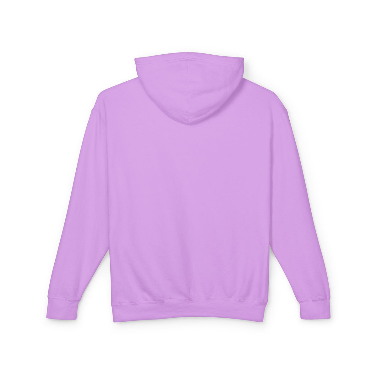 Lifted Neon Hoodie