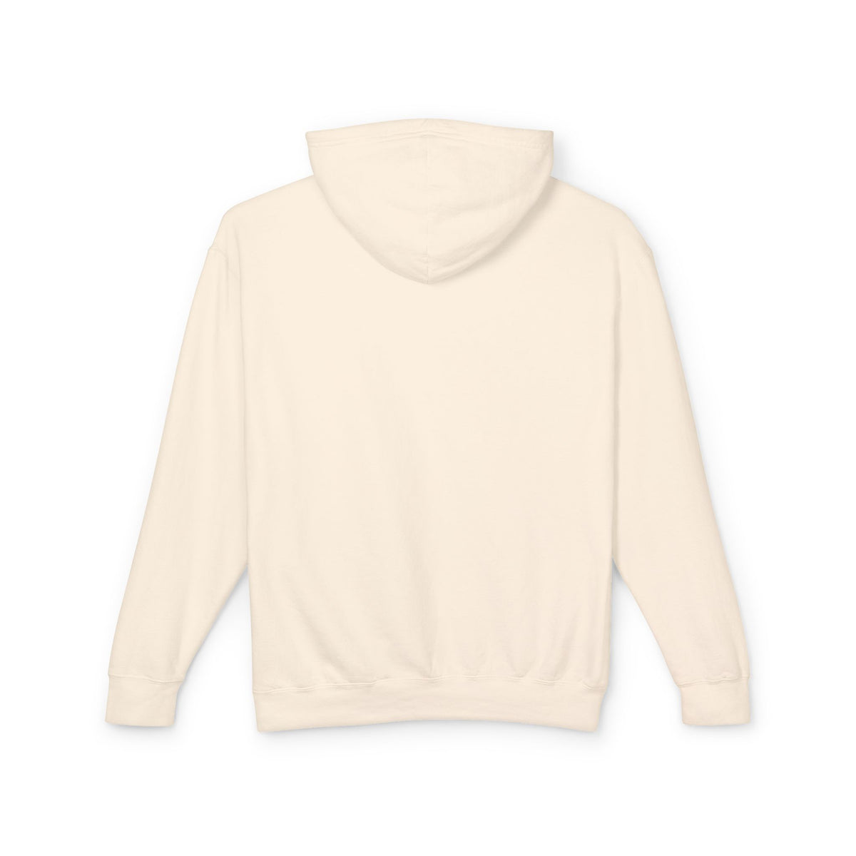 Puffin. Hoodie