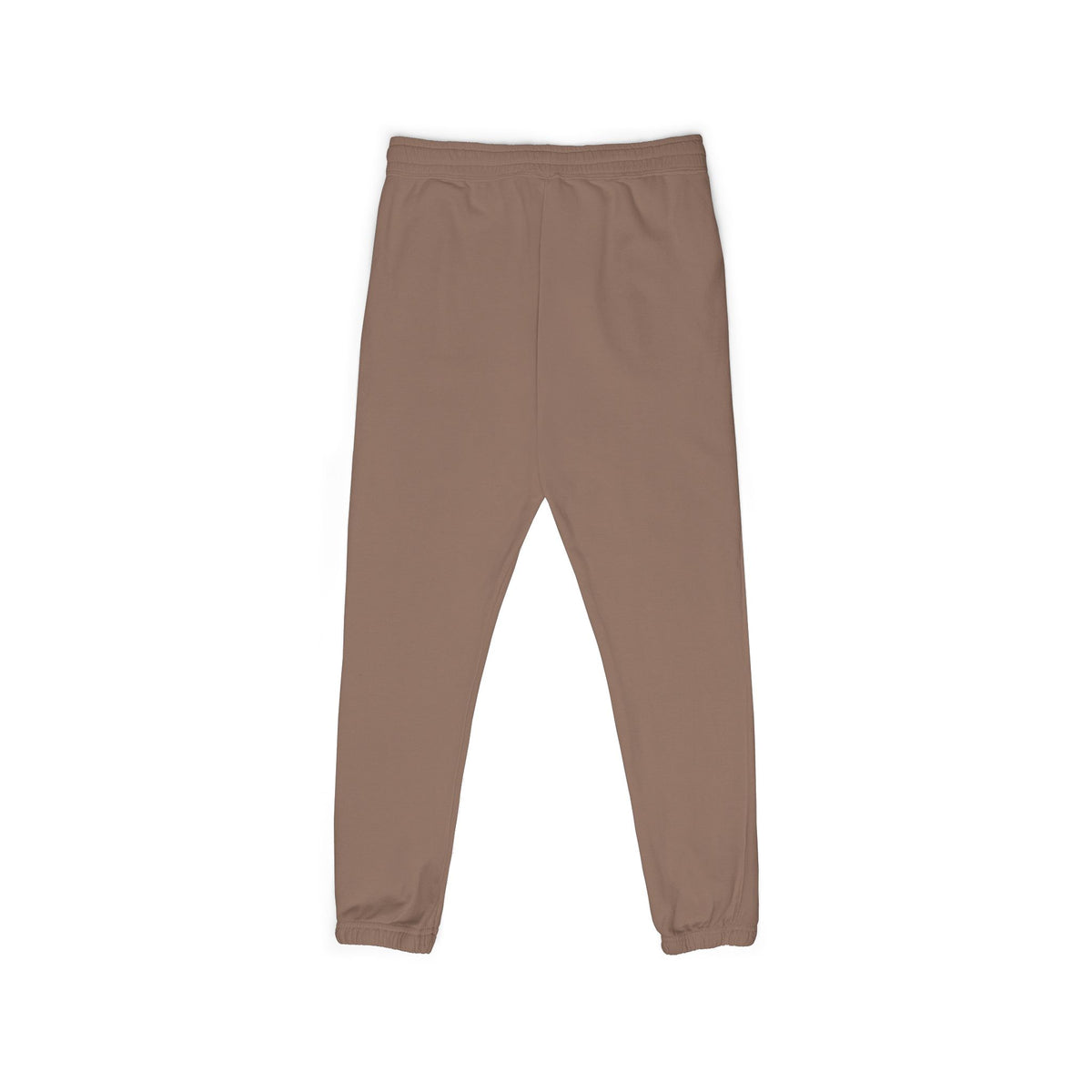 Lifted Fleece Sweatpants