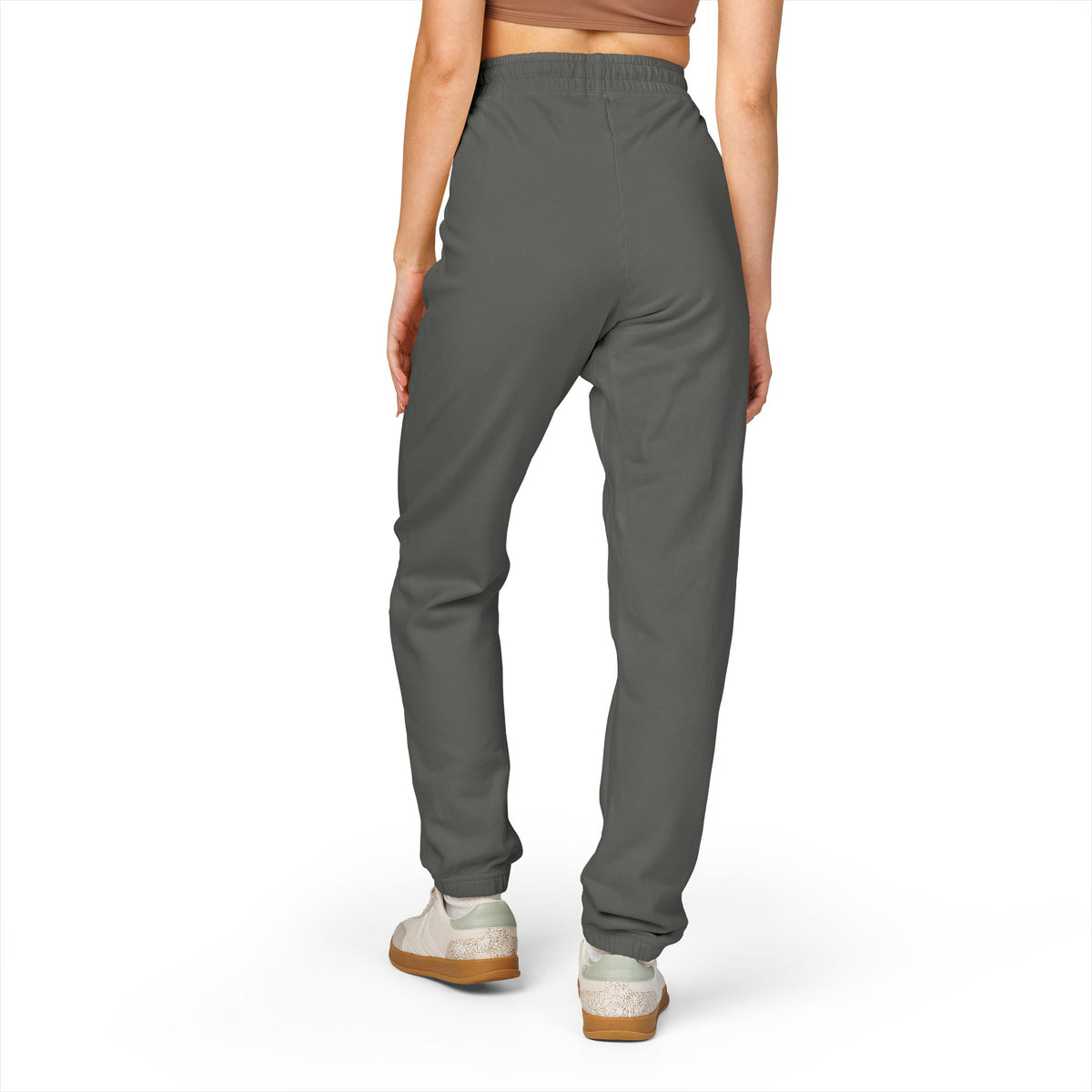Lifted Fleece Sweatpants