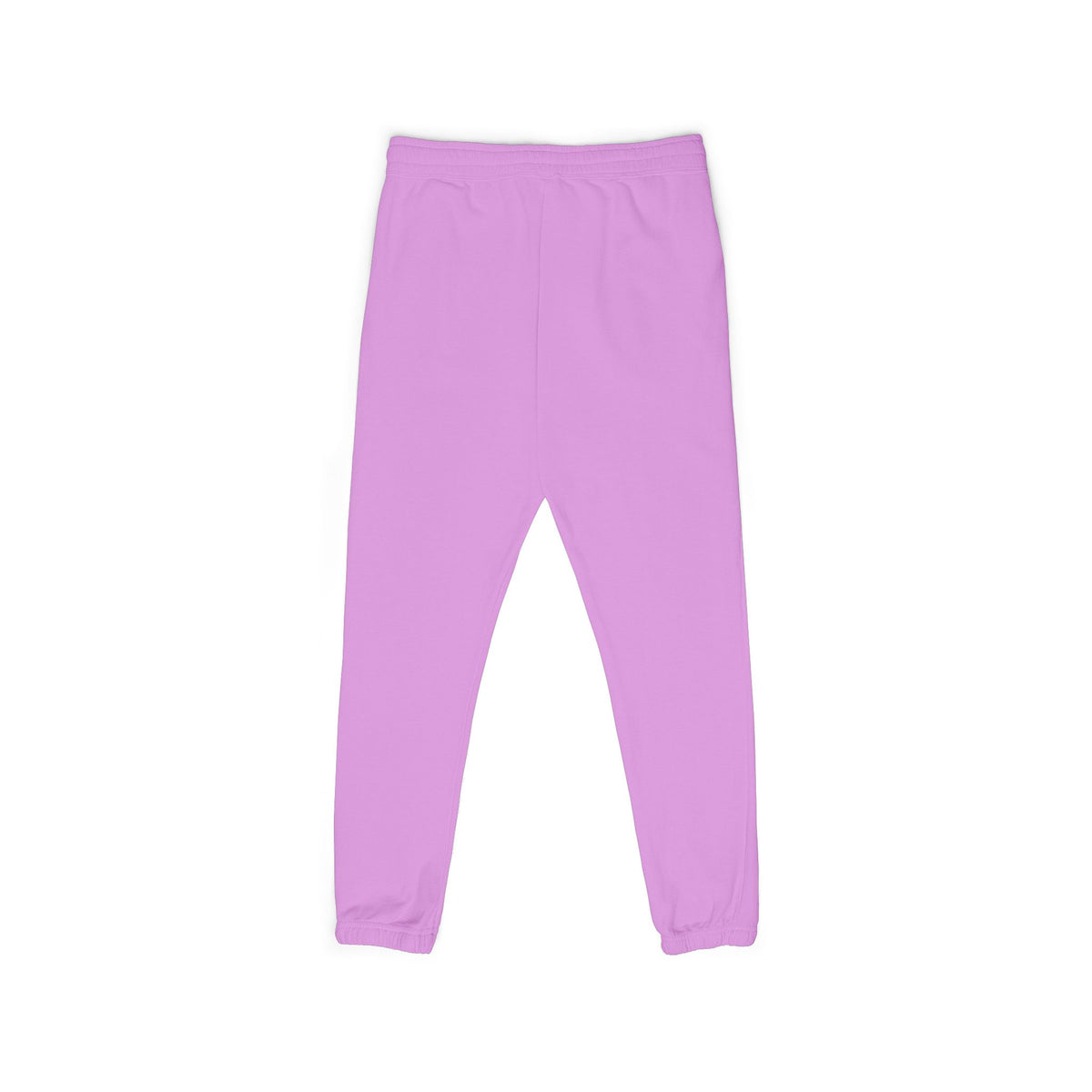 Lifted Fleece Sweatpants