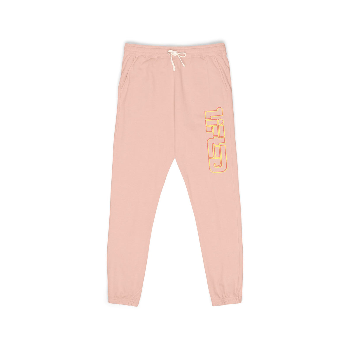 Lifted Fleece Sweatpants