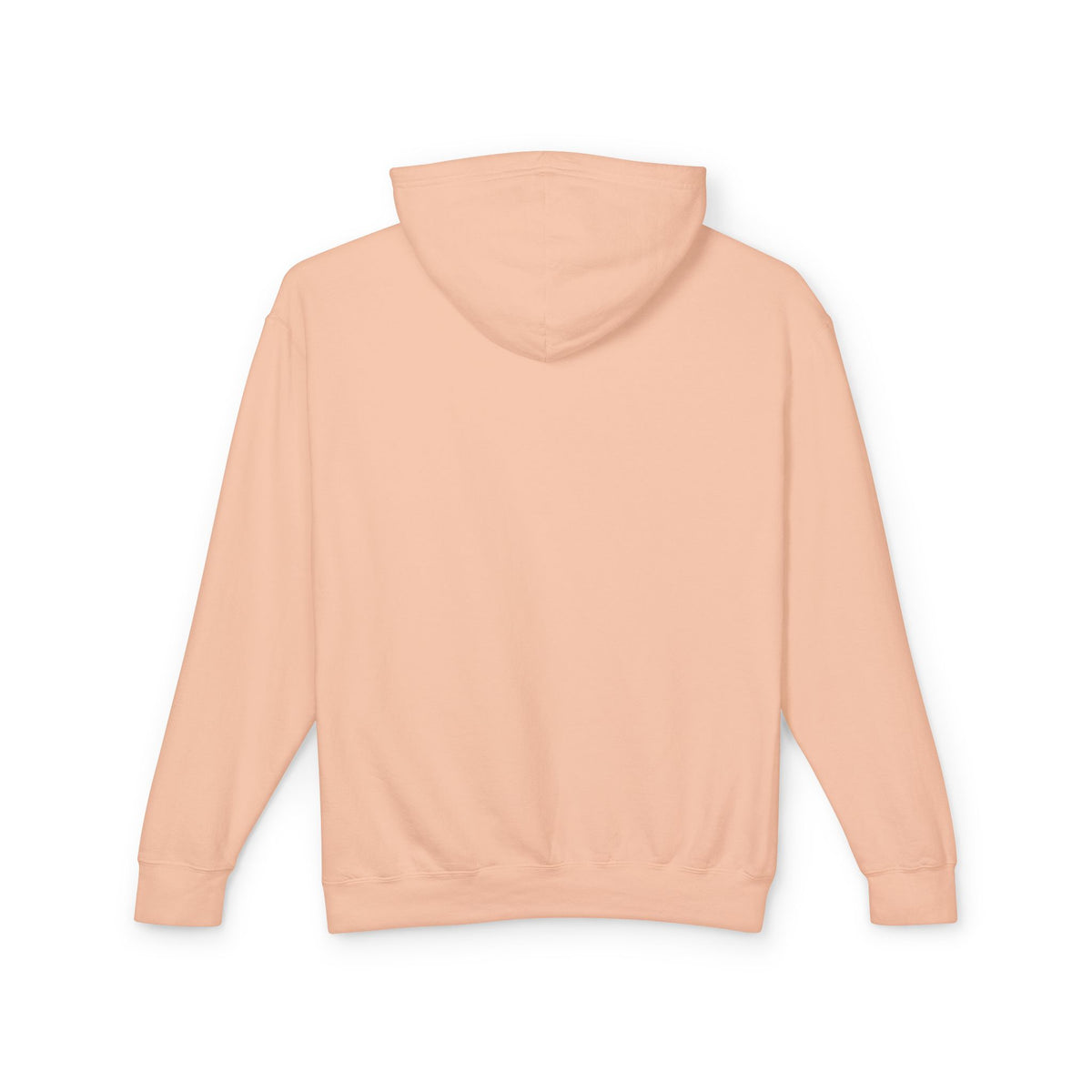 Lifted Neon Hoodie