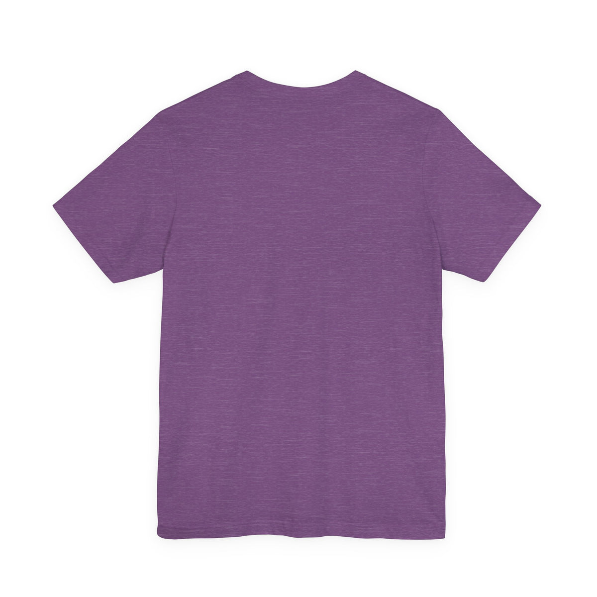 Lifted Diamonds Tee