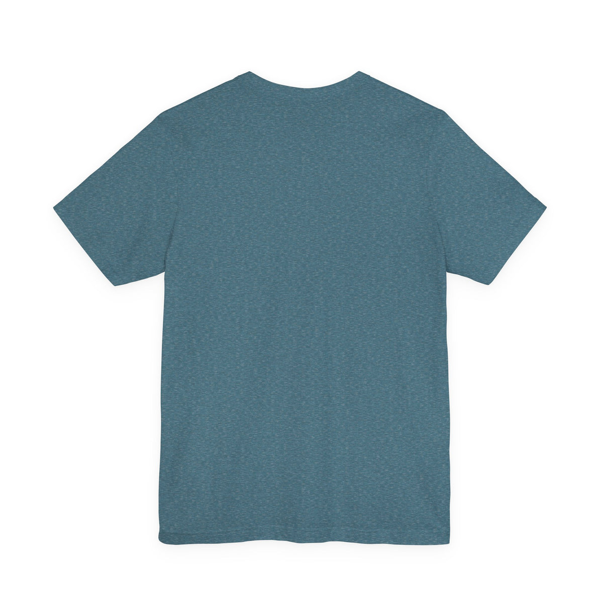 Lifted Classic Logo Tee