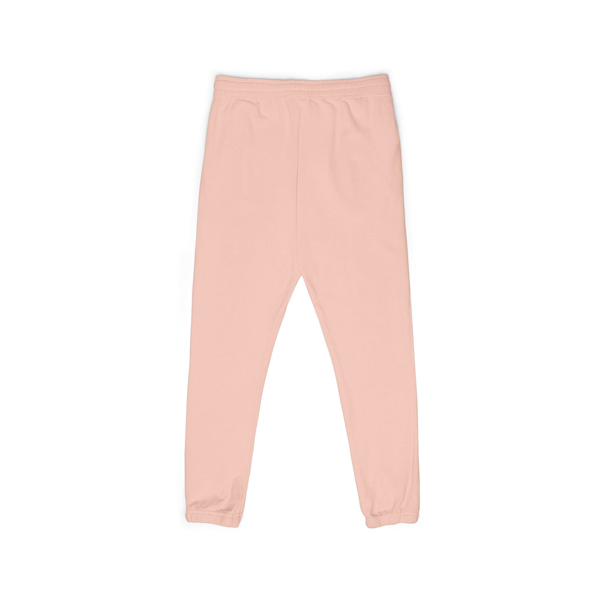 Lifted Fleece Sweatpants