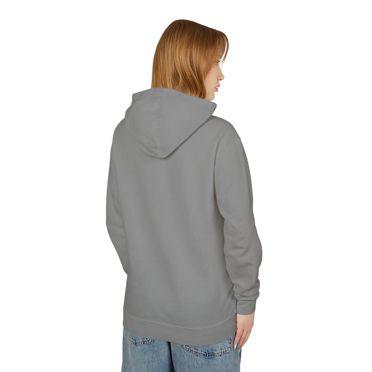 Lifted Neon Hoodie