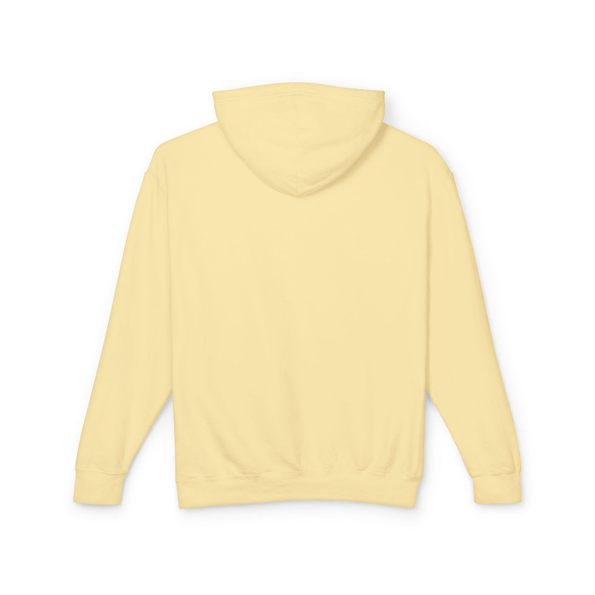 Puffin. Hoodie