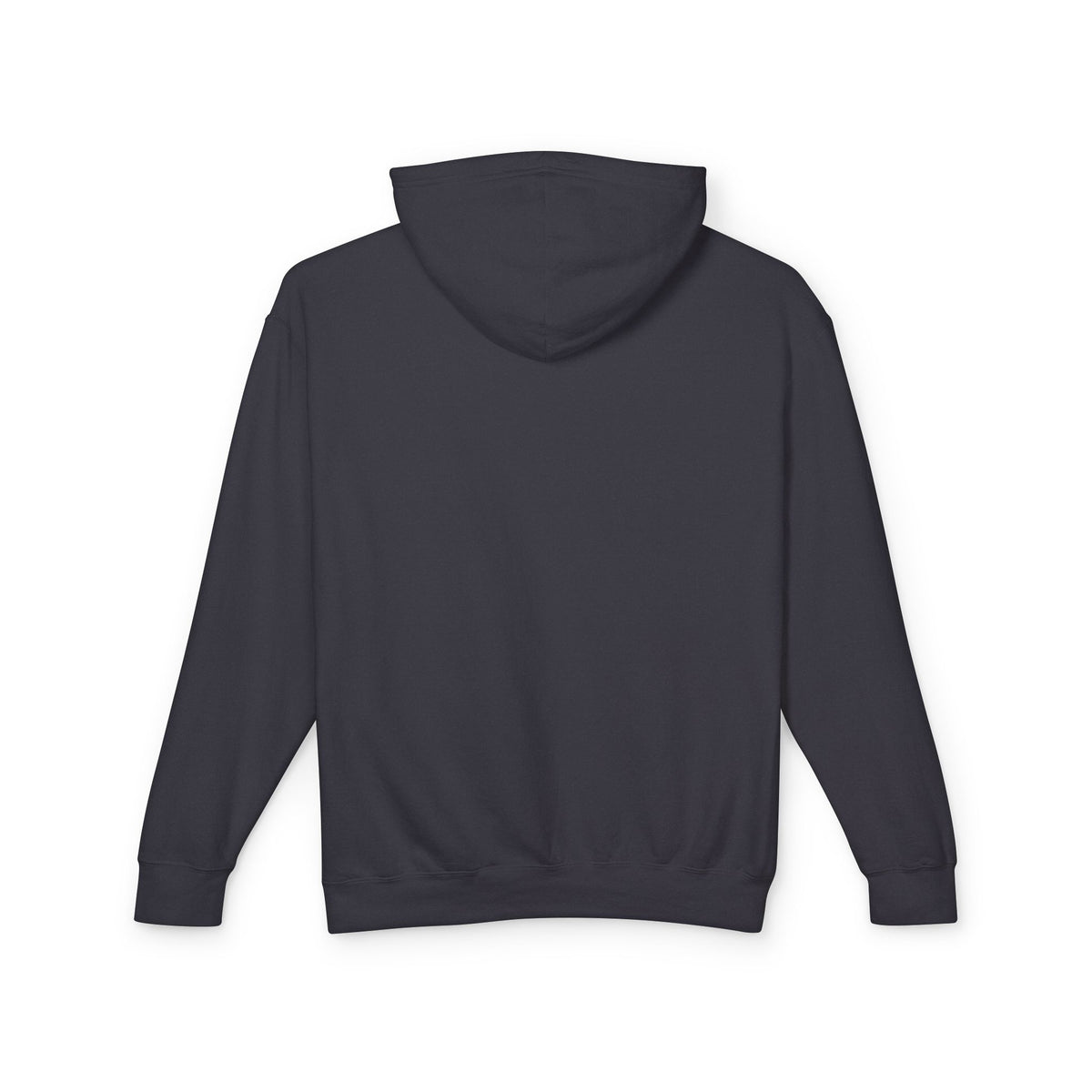 Puffin. Hoodie