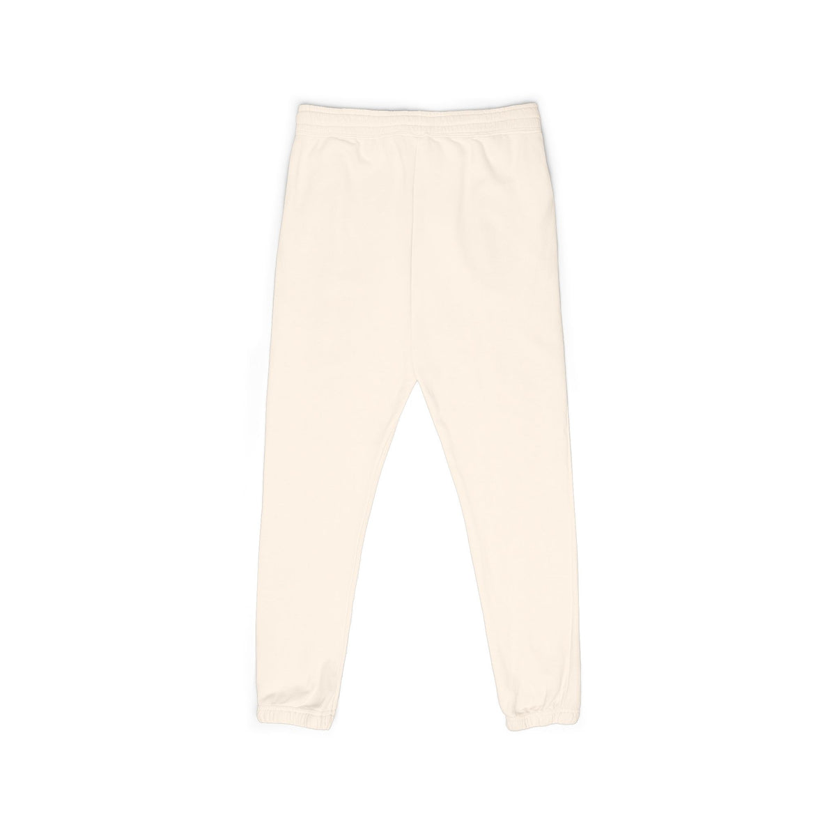 Lifted Fleece Sweatpants