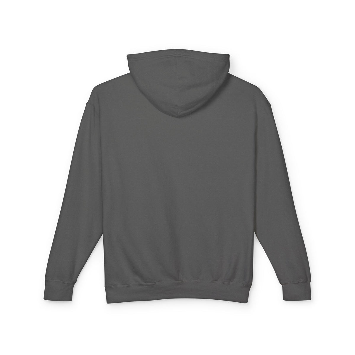 Puffin. Hoodie