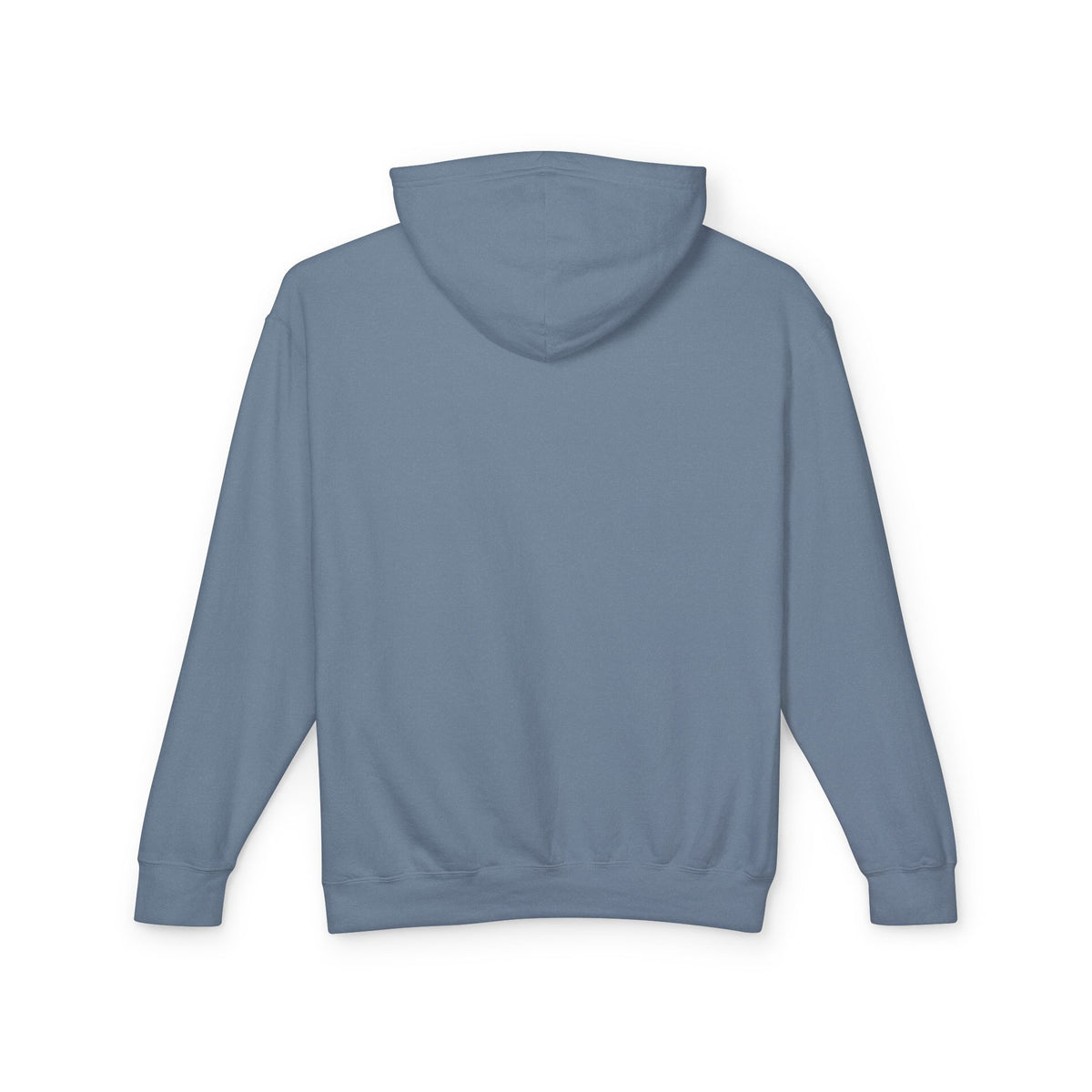 Puffin. Hoodie