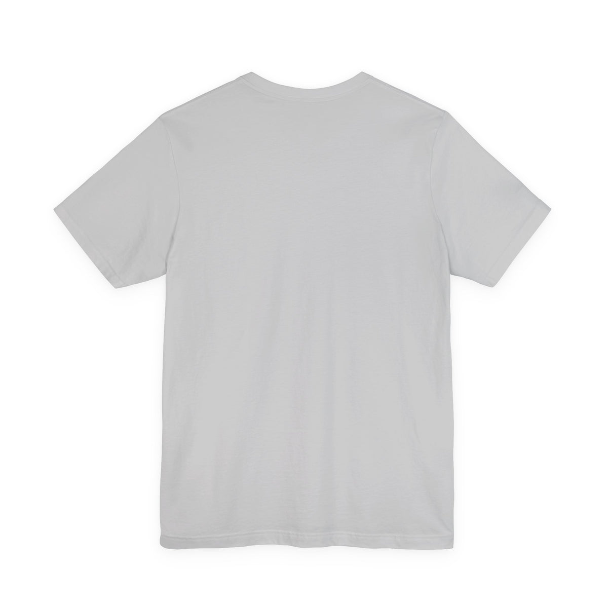 Lifted Diamonds Tee