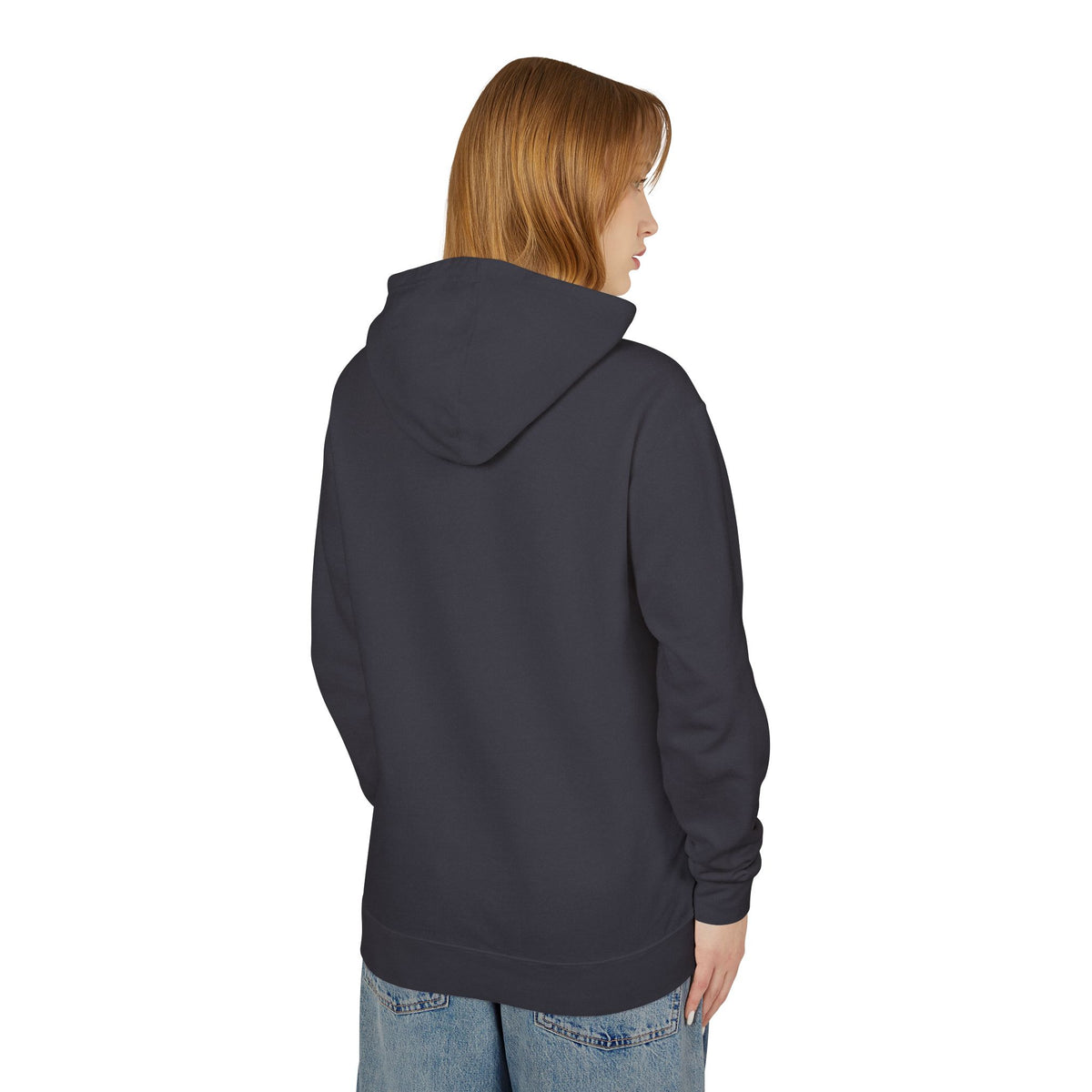 Lifted Neon Hoodie