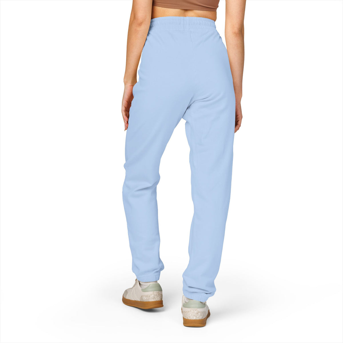 Lifted Fleece Sweatpants