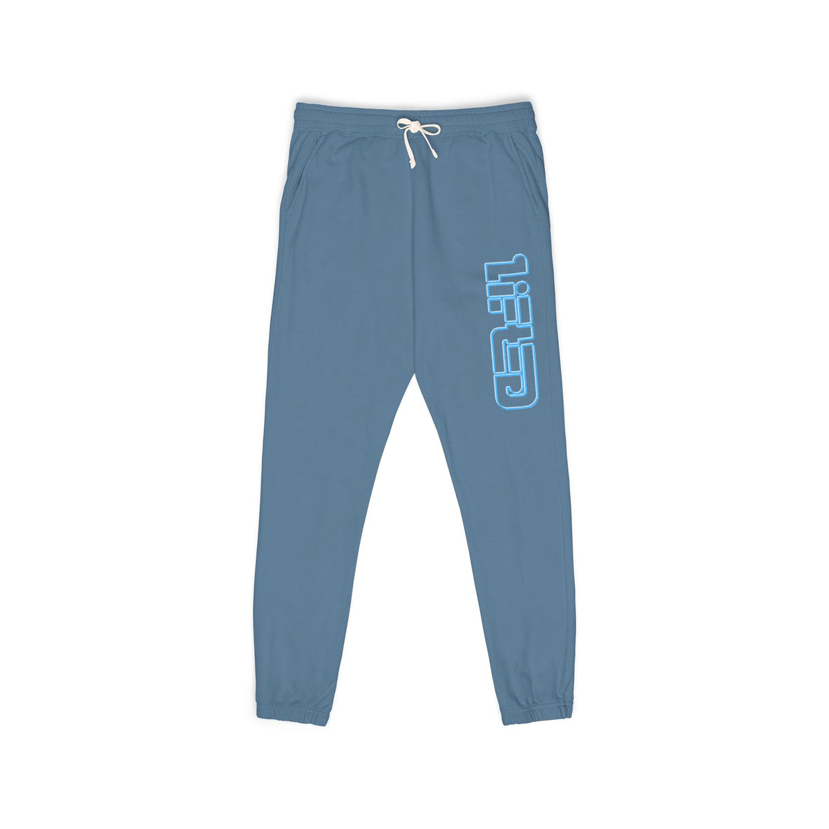 Lifted Fleece Sweatpants