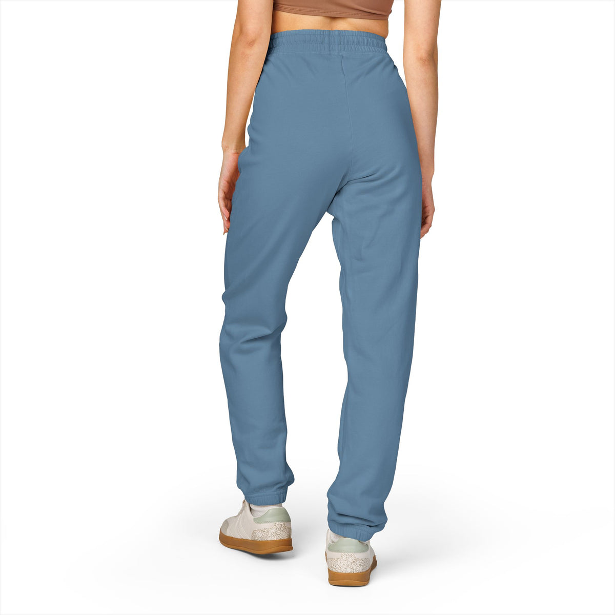 Lifted Fleece Sweatpants