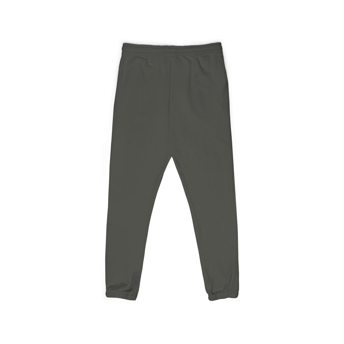 Lifted Fleece Sweatpants
