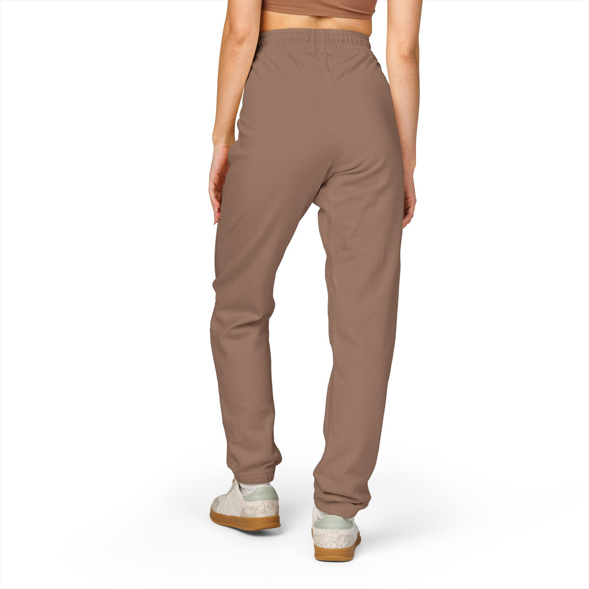 Lifted Fleece Sweatpants